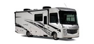 Motorhomes